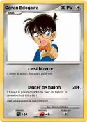 Conan Edogawa