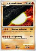 Unknown-Dragon