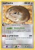 JustPlainFat