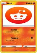 reddit