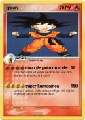 goten