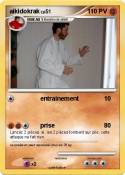 aikidokrak