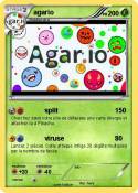 agario