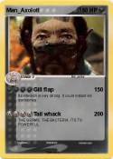 Man_Axolotl