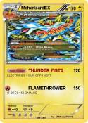 McharizardEX