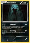 Slender Man