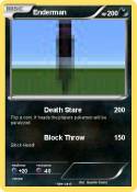 Enderman