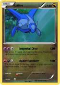 Latios