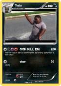 Terio
