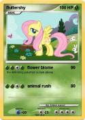 fluttershy