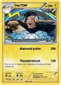 DanTDM