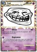 Troll