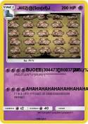 J402)@($ovjvf)J