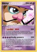 Waluigi