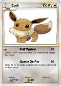 Evoli