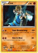 Link
