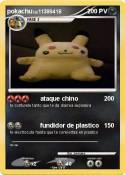 pokachu