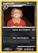 nicobscurité