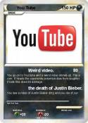 You Tube