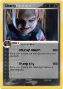 Chucky