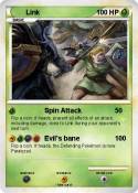 Link