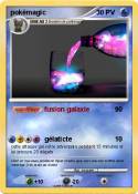 pokémagic