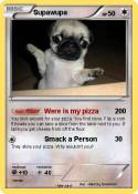 Supawupa