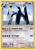 pingwin