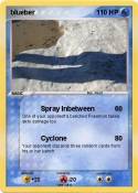 blueber