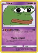 Pepe