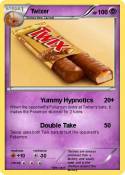 Twixer