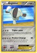 Registeel