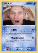 chiekachu
