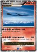 avional