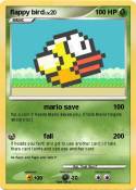 flappy bird