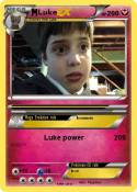 Luke