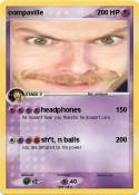 oompaville