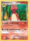 charmeleon