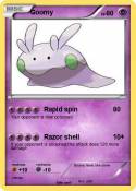 Goomy