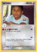 NATHEEX