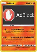 adblock