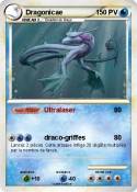 Dragonicae