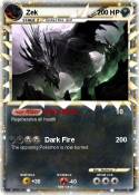 Zek