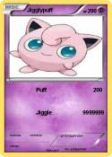 Jigglypuff