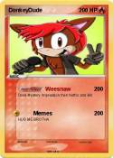 DonkeyDude