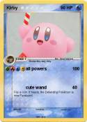 Kirby