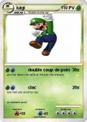 luigi