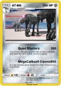 AT-M6