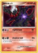 darkrai