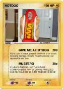 HOTDOG